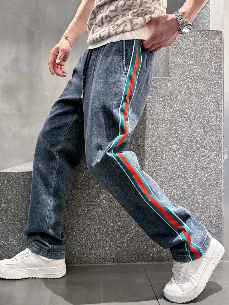 GoodFit Gucci Jeans 126396