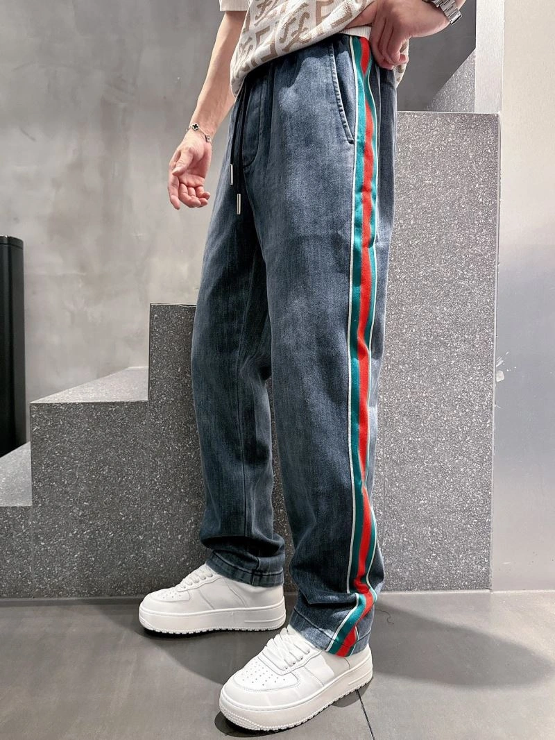 GoodFit Gucci Jeans 126396