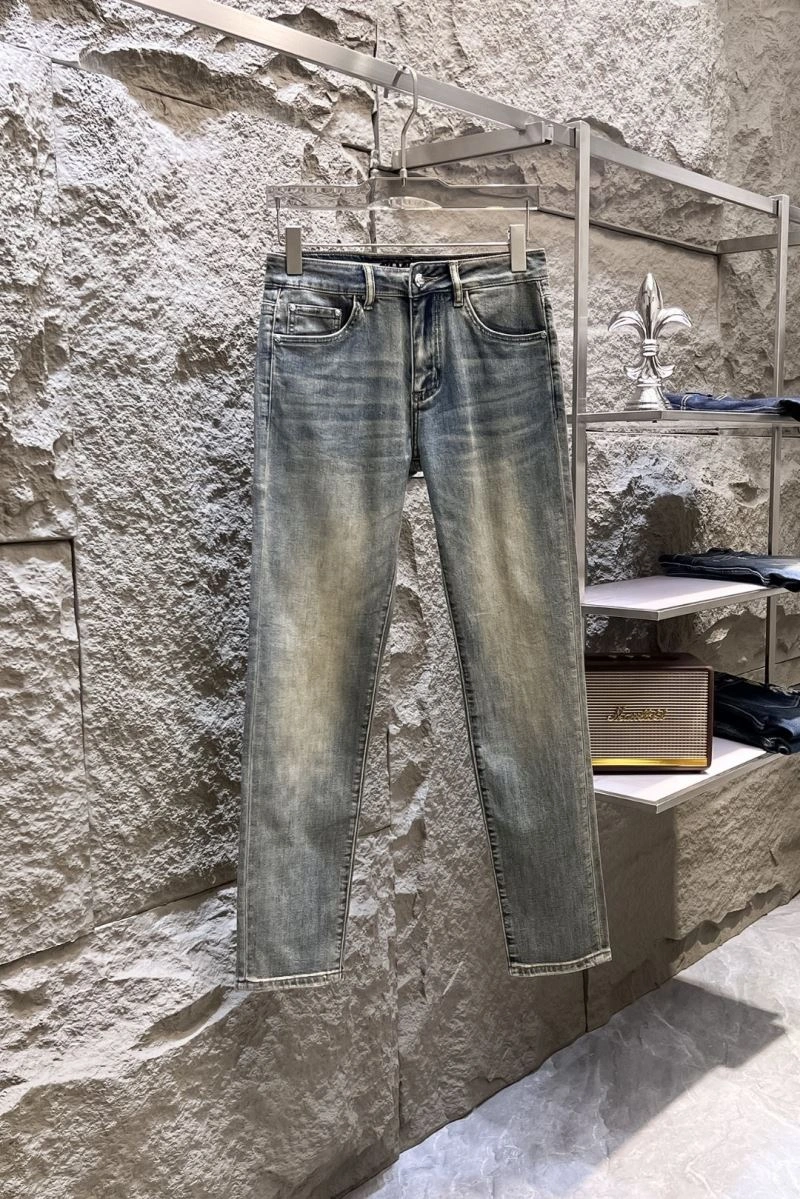 Gucci Jeans Effortless 126007