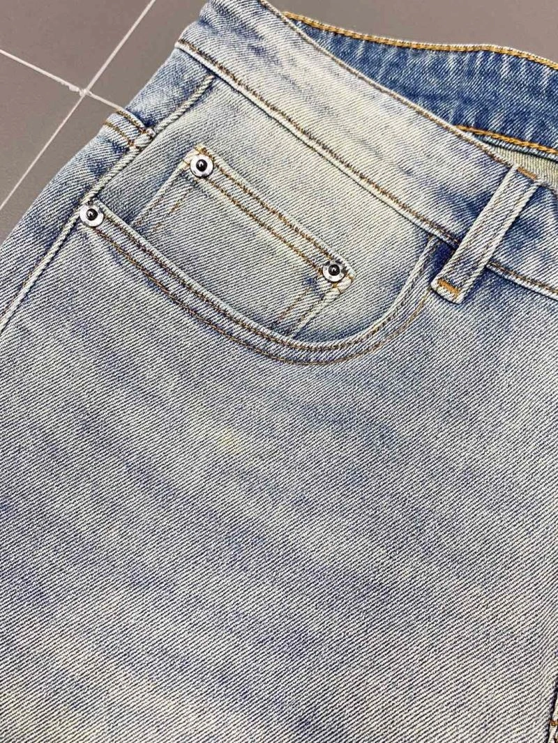Gucci Jeans GoAnywhere 126023