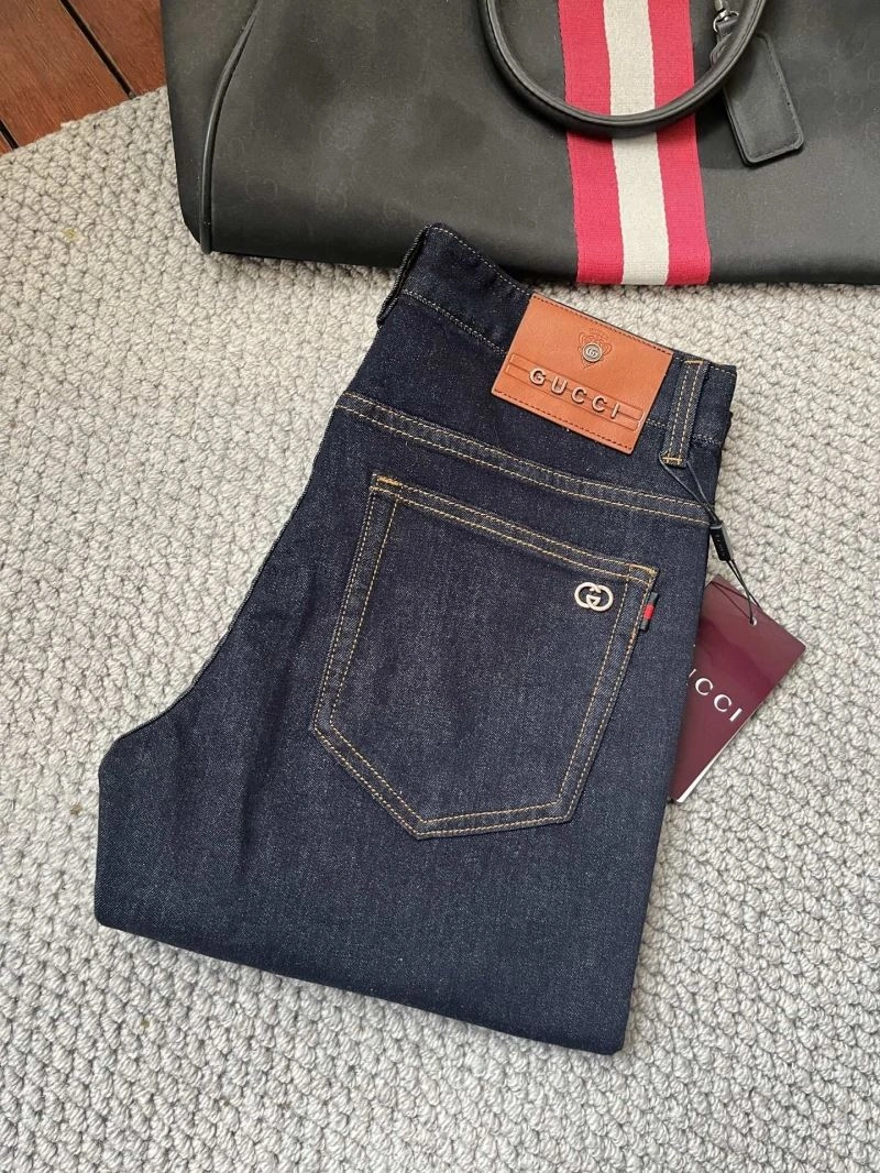 Gucci Jeans Bright 126020