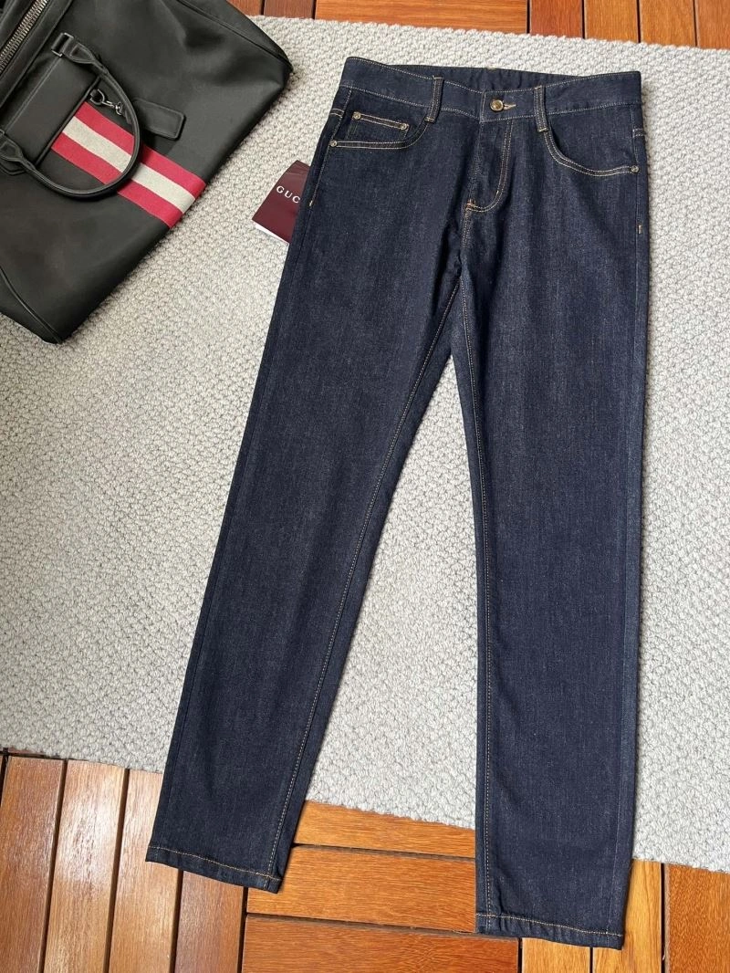 Gucci Jeans Bright 126020