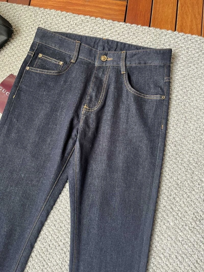 Gucci Jeans Bright 126020