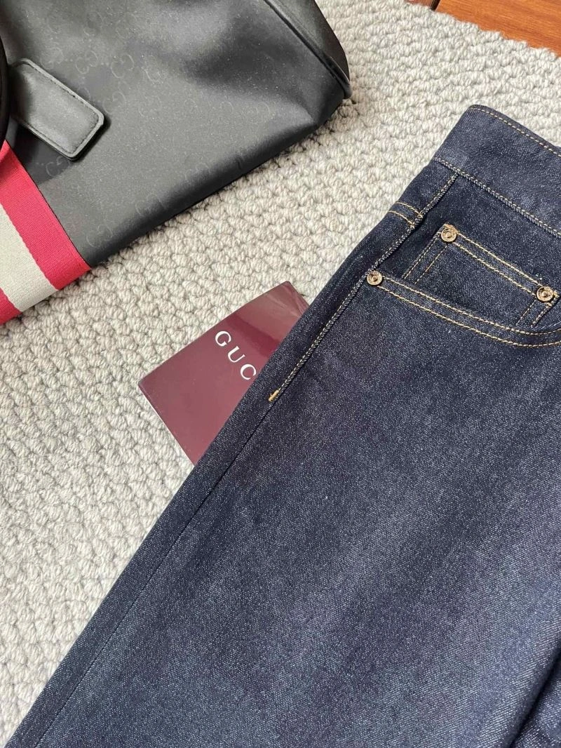 Gucci Jeans Bright 126020