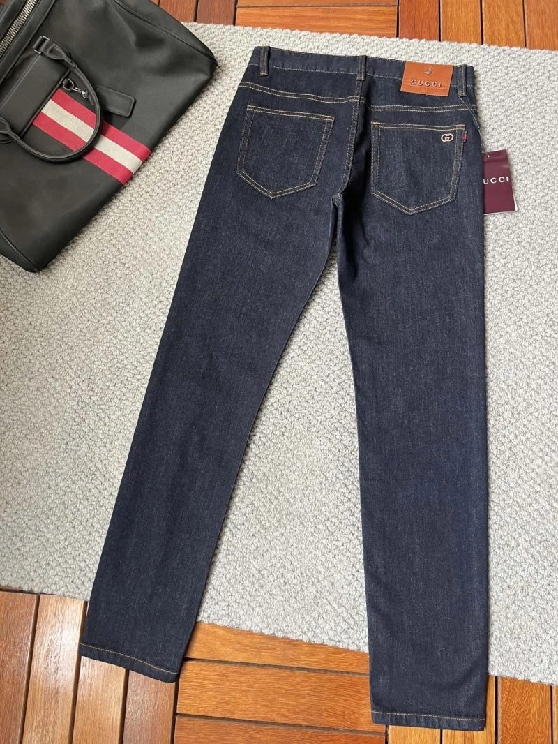 Gucci Jeans Bright 126020