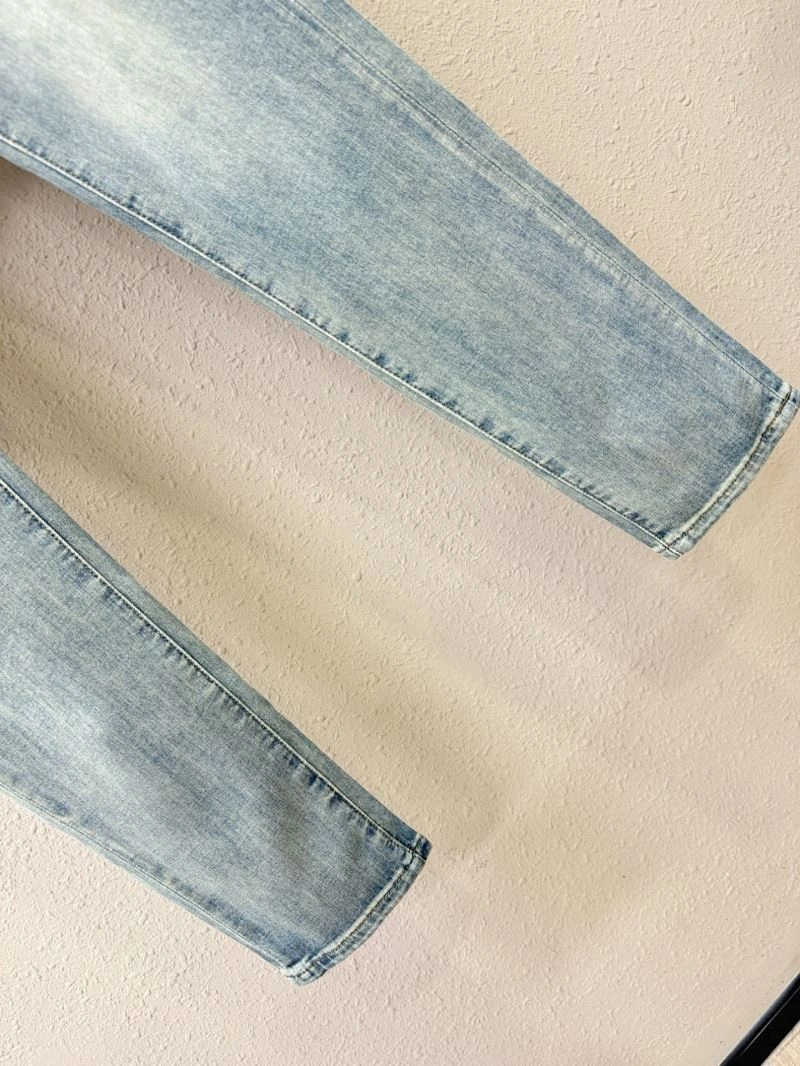 Gucci Jeans Casual 125997