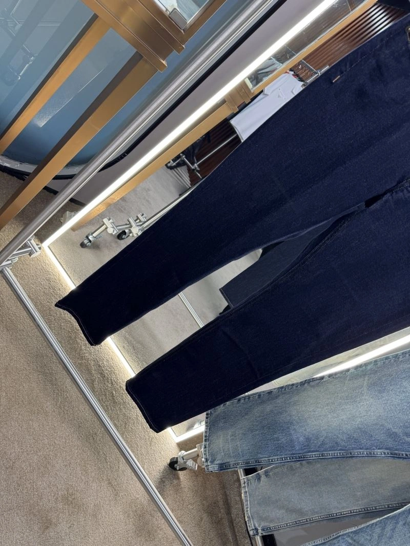 Gucci Jeans Classic 125999