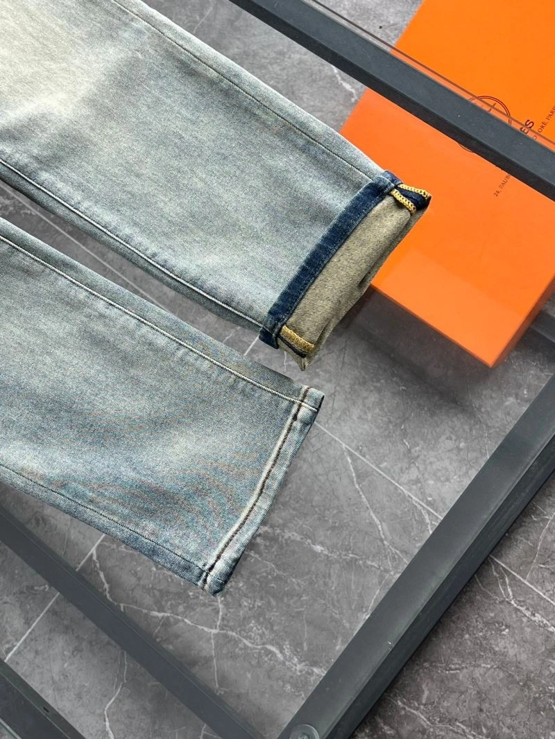 Gucci Jeans Effortless 125998
