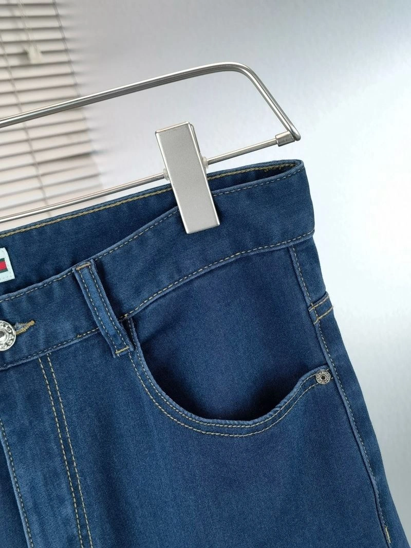 Gucci Jeans Unique 126000