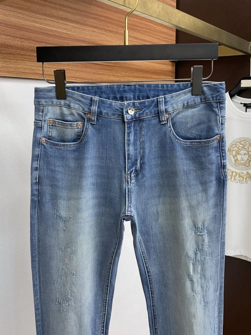 EasyMatch Gucci Jeans 125996