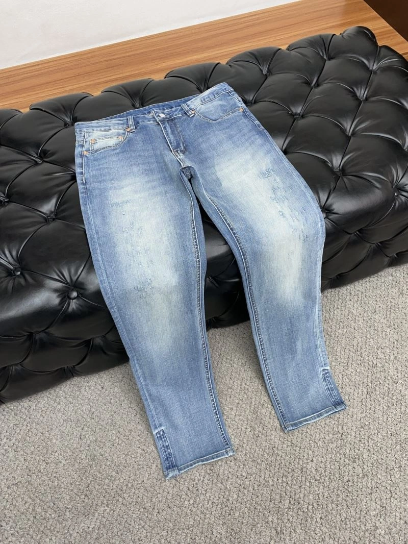 EasyMatch Gucci Jeans 125996