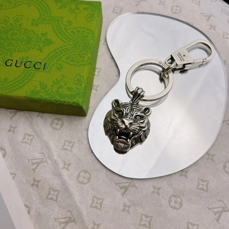 Gucci Keychains Upgraded 267390