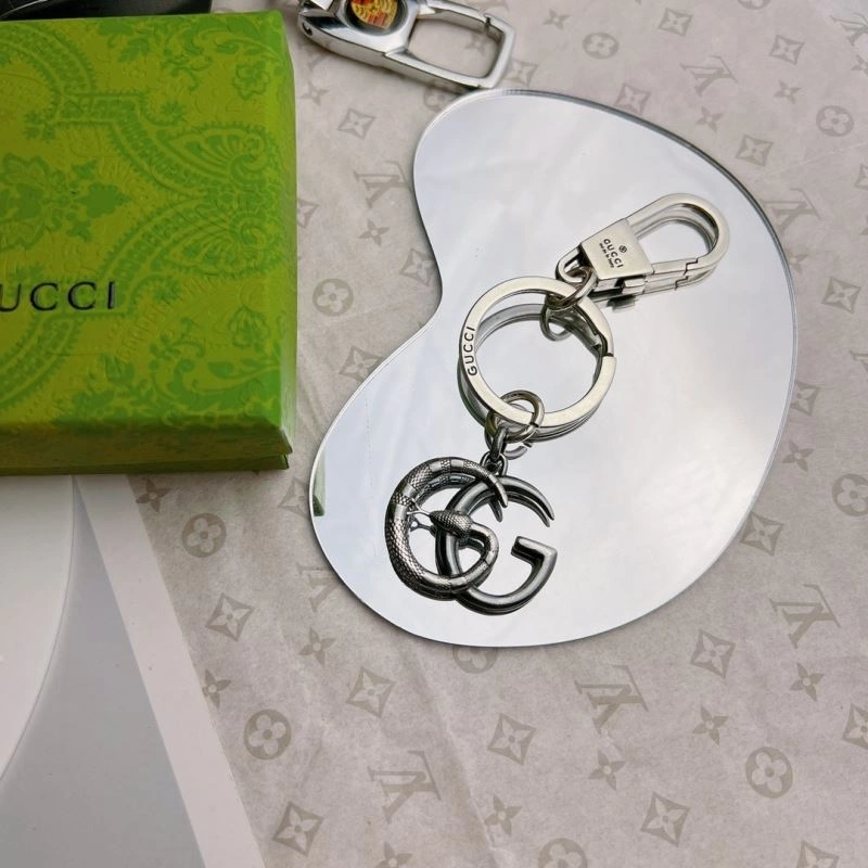 Gucci Keychains Affordable 267389