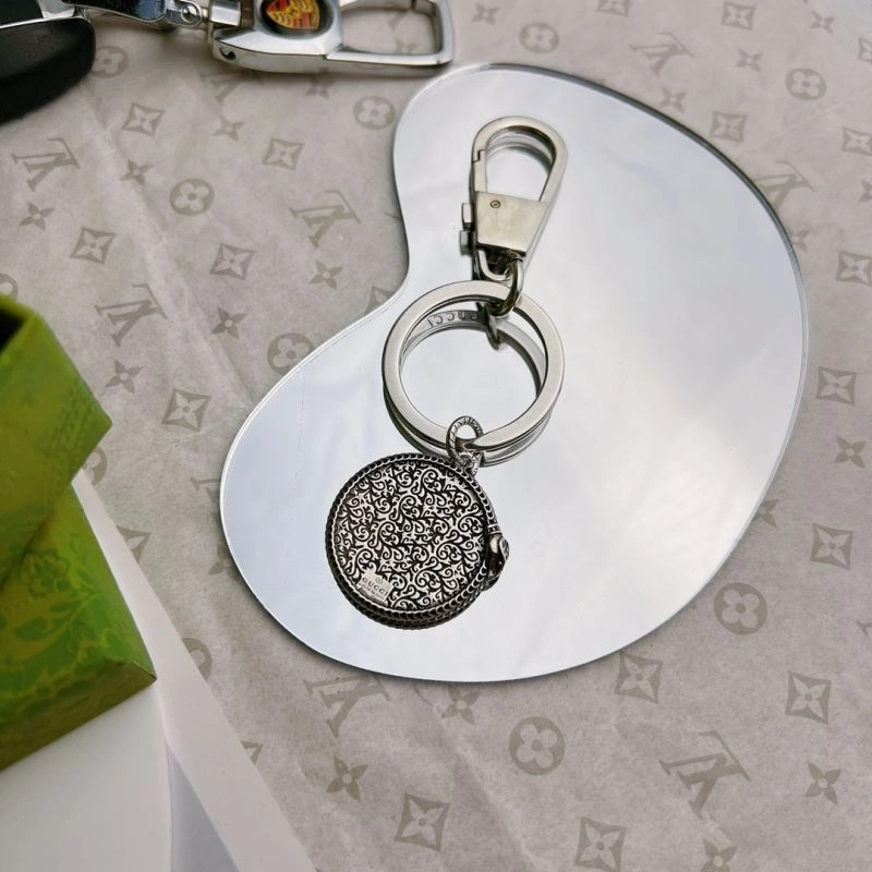 Original Gucci Keychains 267386