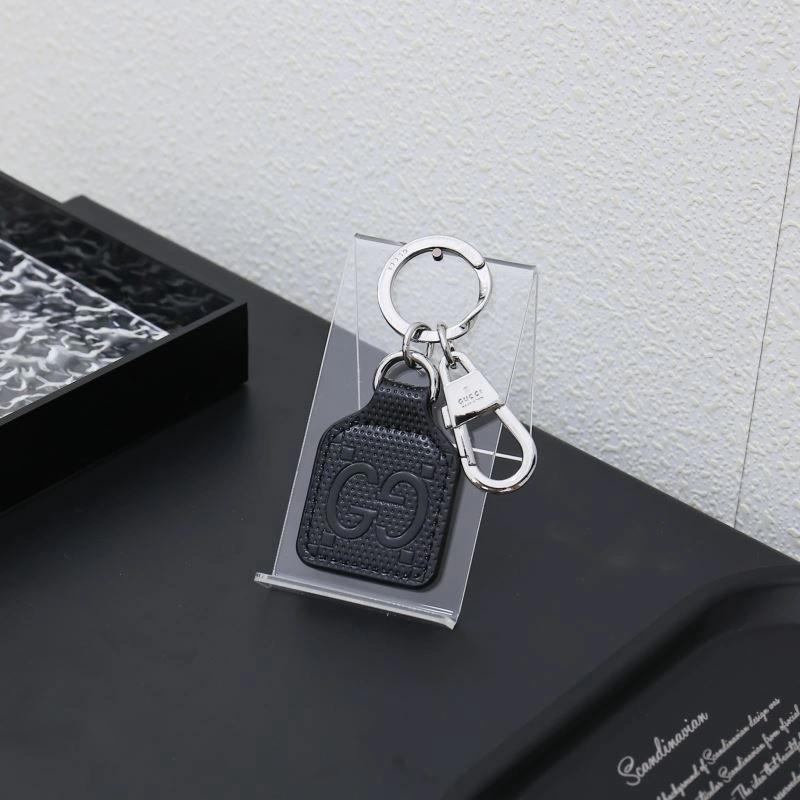 Gucci Keychains GoAnywhere 267387