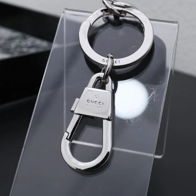 Gucci Keychains GoAnywhere 267387