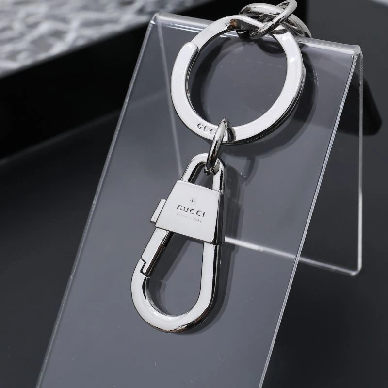 GoAnywhere Gucci Keychains 267388