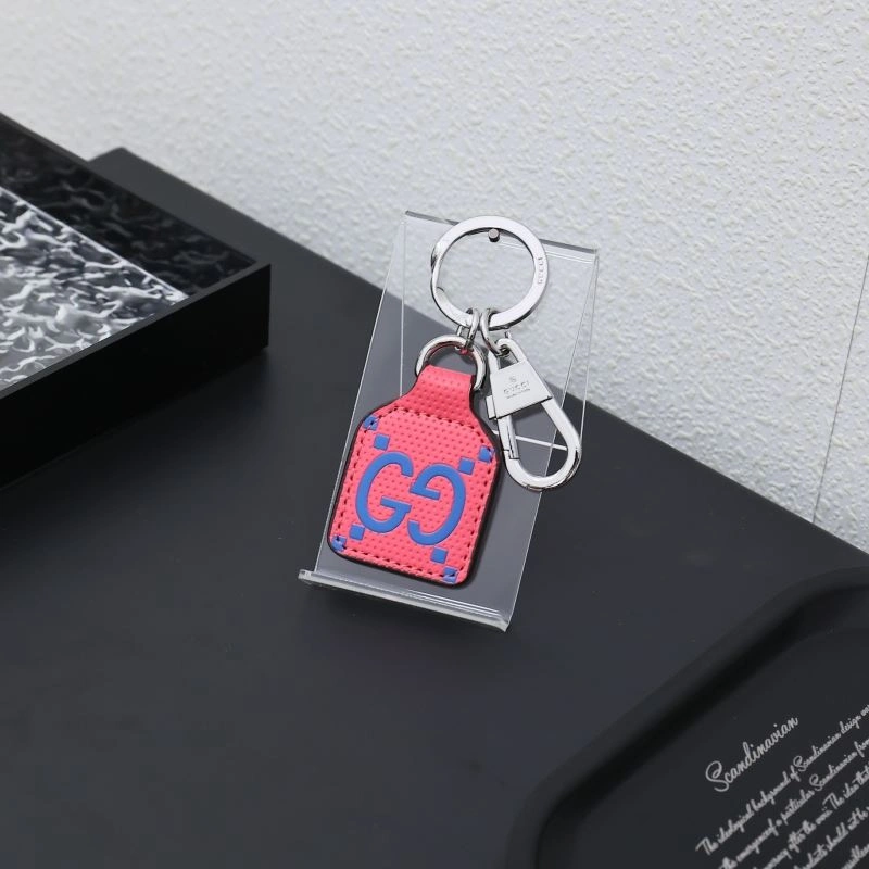 Gucci Keychains Fashionable 267383