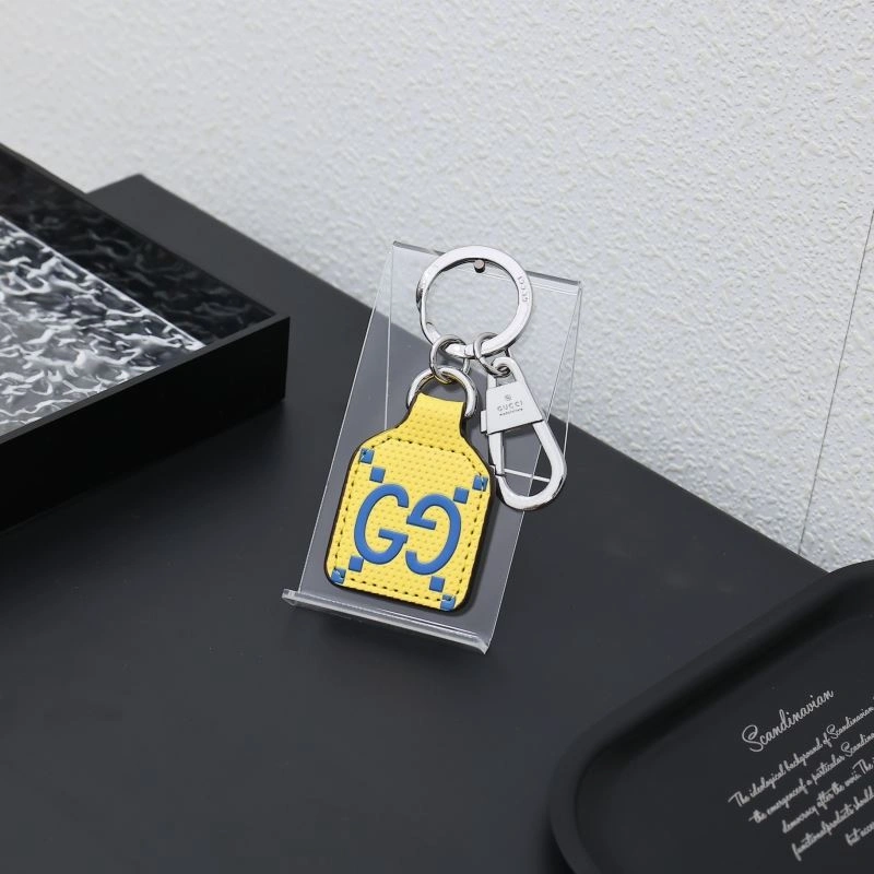 Gucci Keychains Effortless 267367