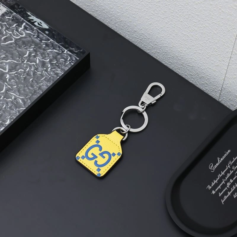 Gucci Keychains Effortless 267367