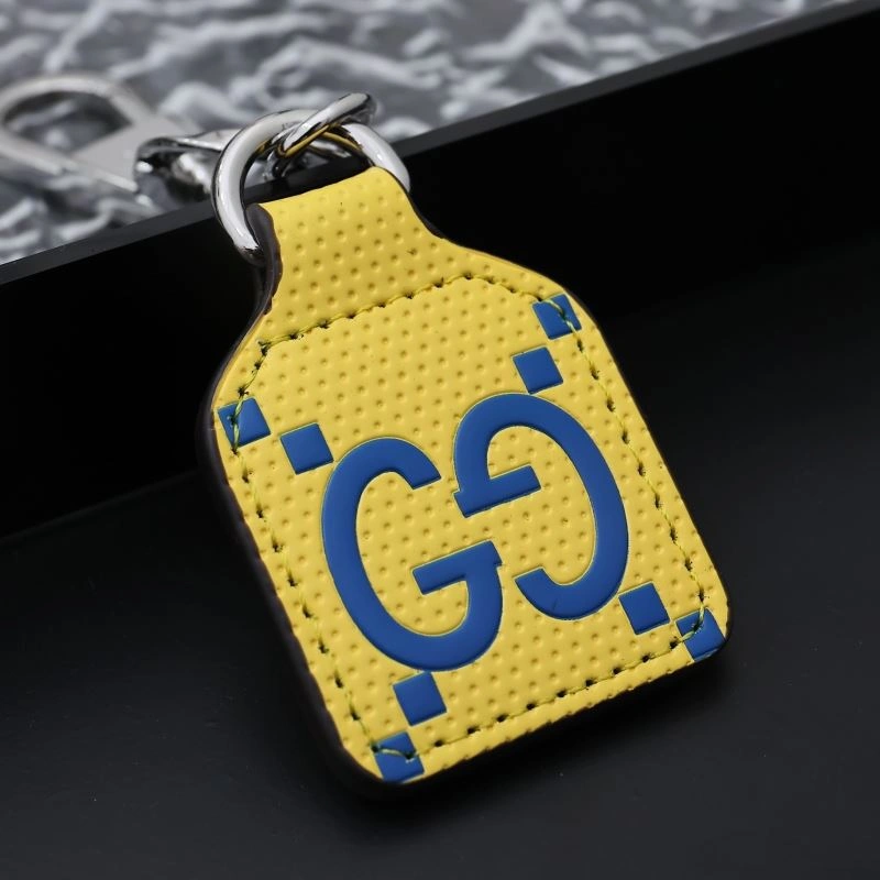 Gucci Keychains Effortless 267367
