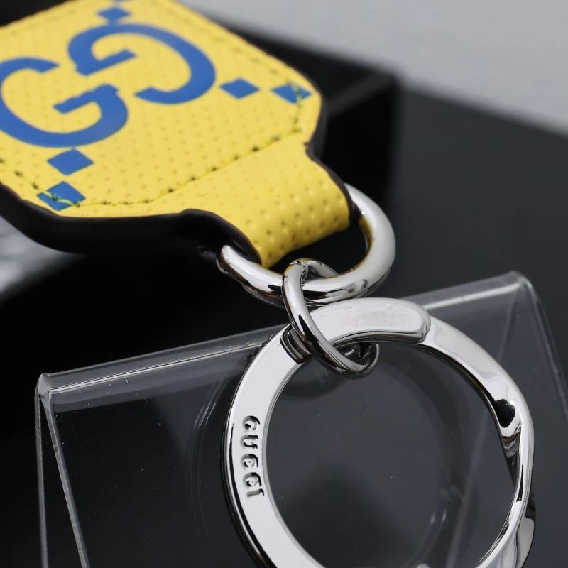 Gucci Keychains Effortless 267367