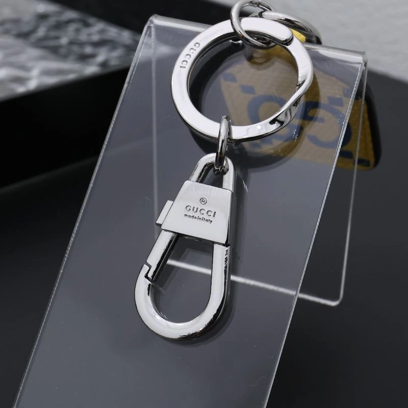 Gucci Keychains Effortless 267367