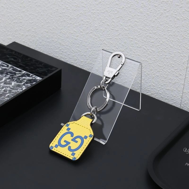 Gucci Keychains Effortless 267367