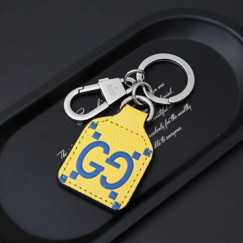 Gucci Keychains Effortless 267367