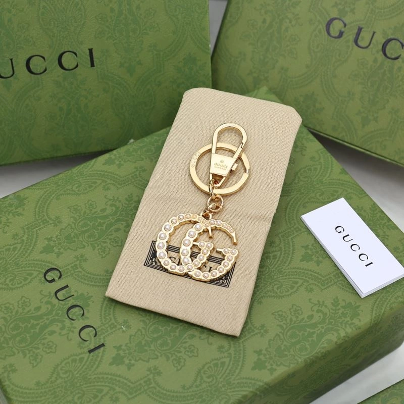 Affordable Gucci Keychains 267371
