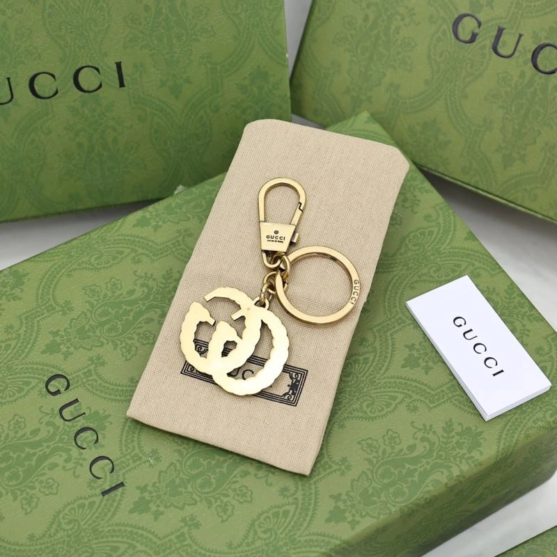 Affordable Gucci Keychains 267371