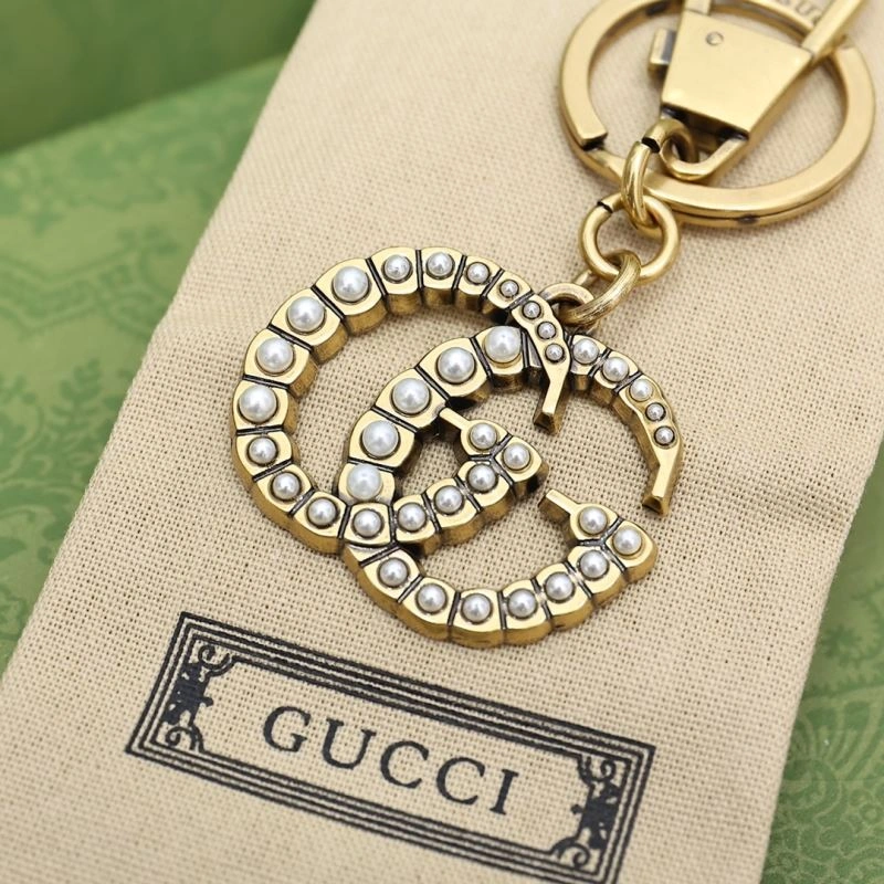 Affordable Gucci Keychains 267371