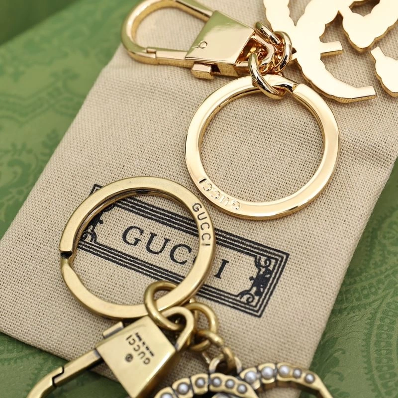 Affordable Gucci Keychains 267371