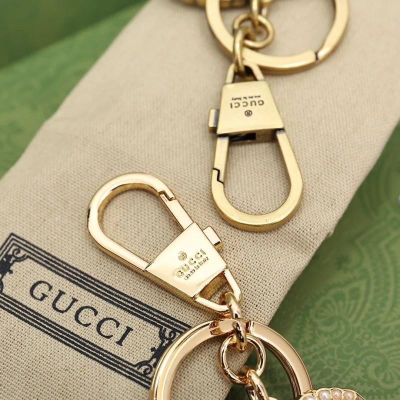 Affordable Gucci Keychains 267371