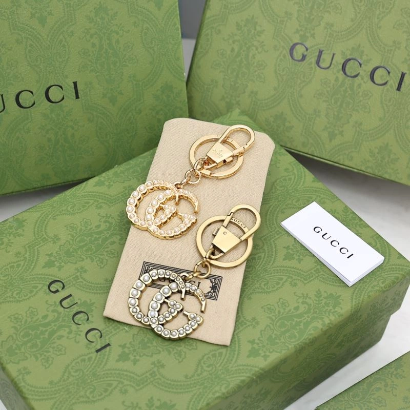 Affordable Gucci Keychains 267371