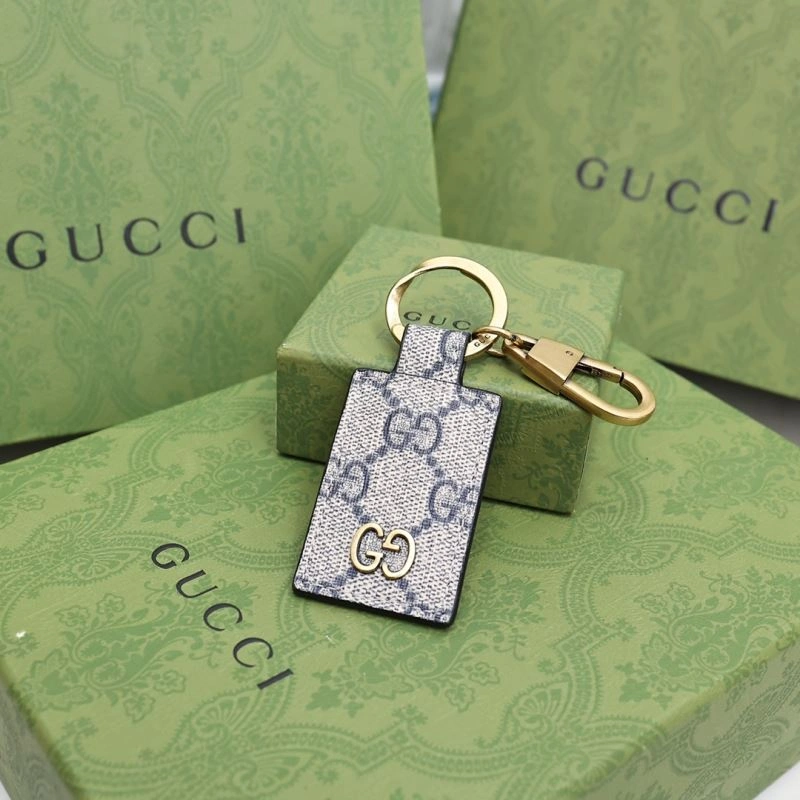 Gucci Keychains EasyCare 267382