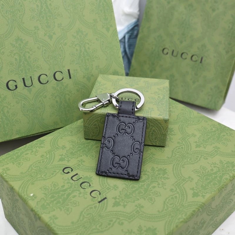 Gucci Keychains Trendy 267366