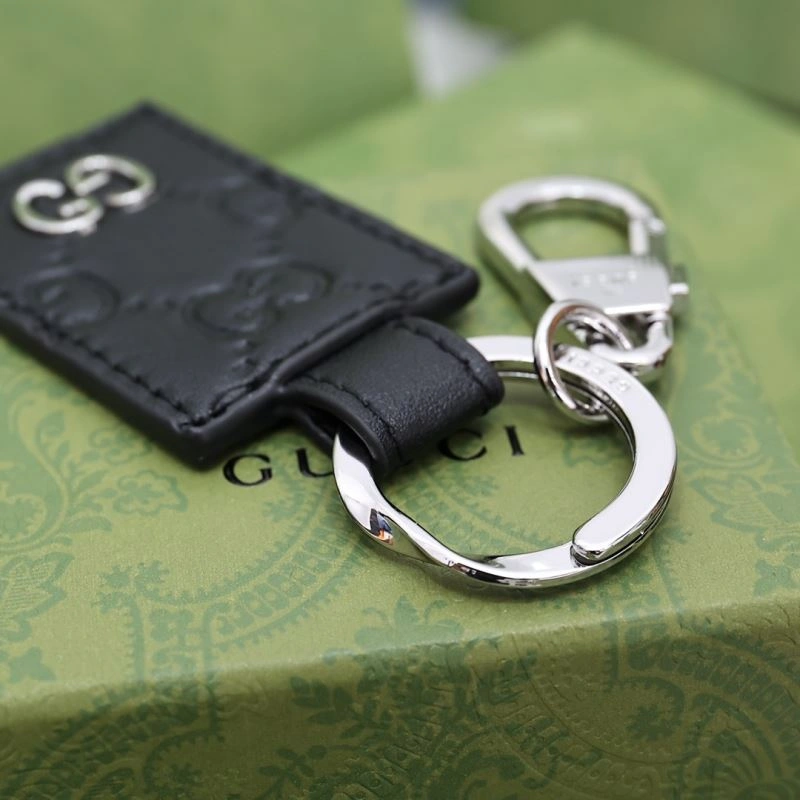 Gucci Keychains Trendy 267366