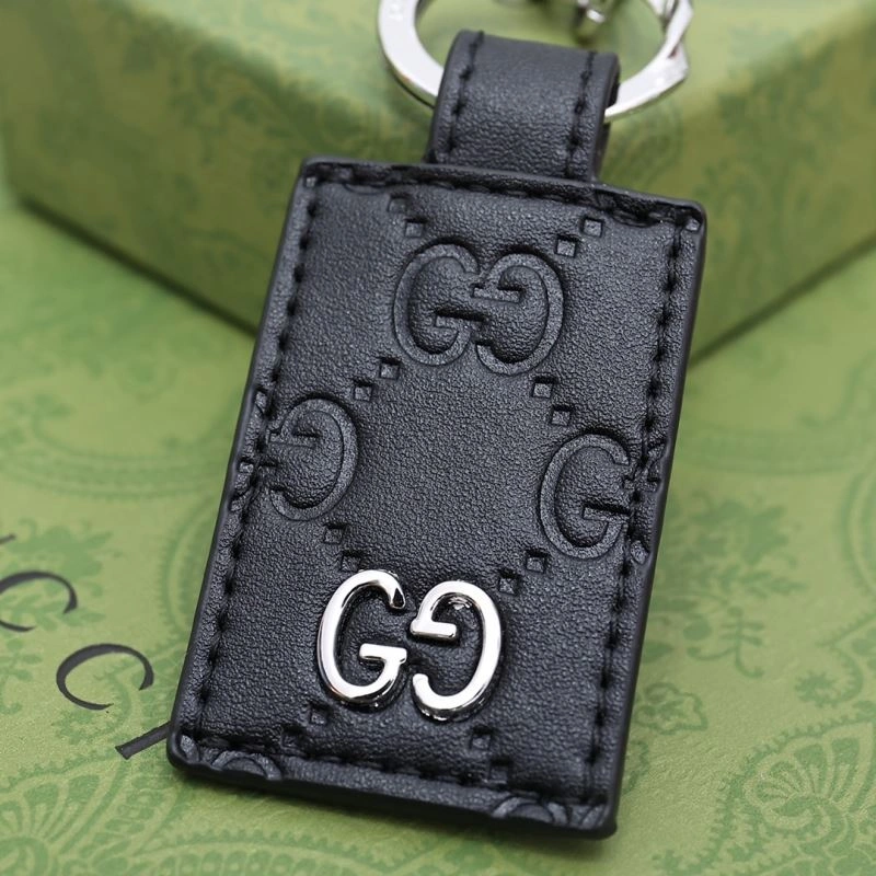 Gucci Keychains Trendy 267366