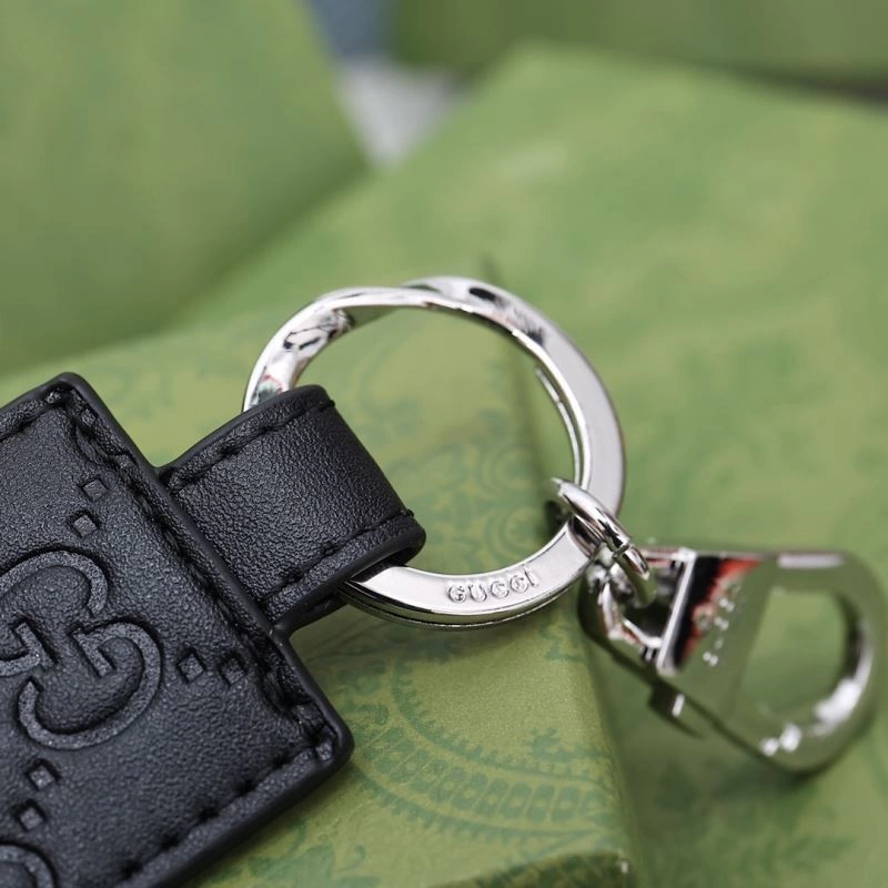 Gucci Keychains Trendy 267366
