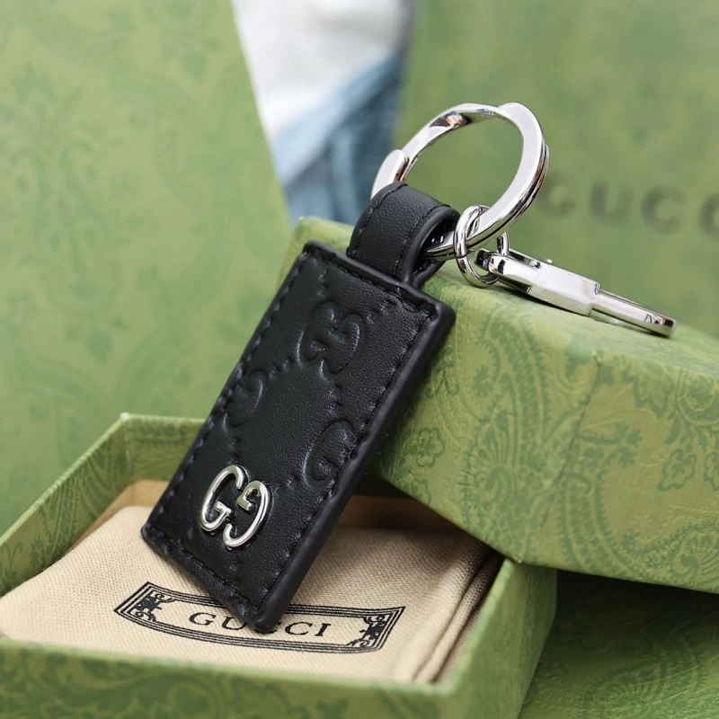 Gucci Keychains Trendy 267366