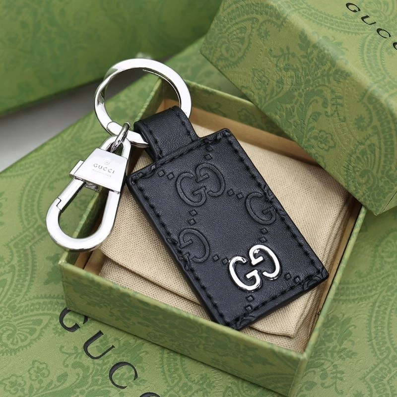 Gucci Keychains Trendy 267366