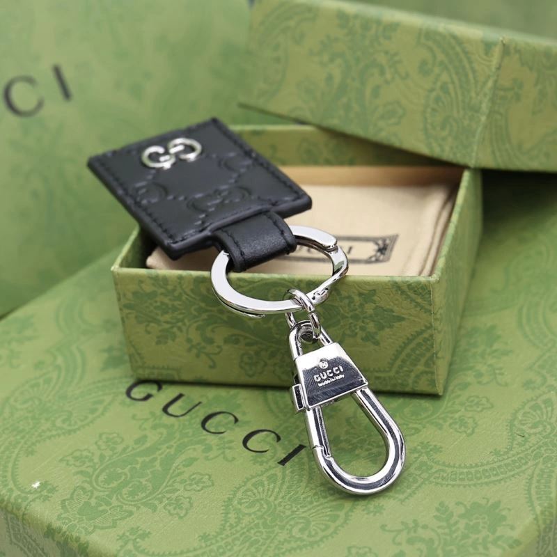 Gucci Keychains Trendy 267366