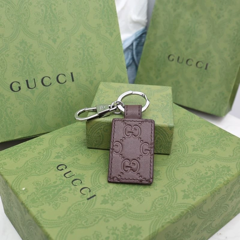 UrbanChic Gucci Keychains 267365