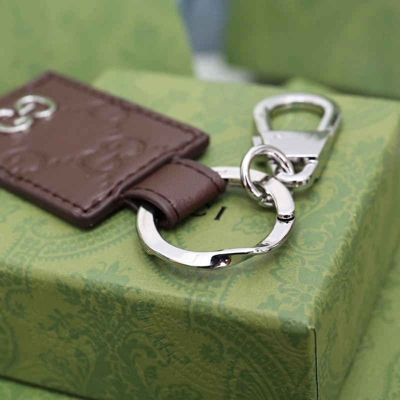 UrbanChic Gucci Keychains 267365