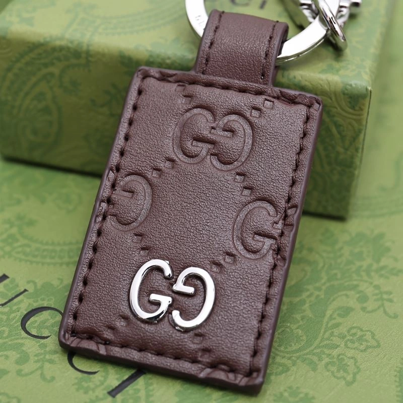 UrbanChic Gucci Keychains 267365
