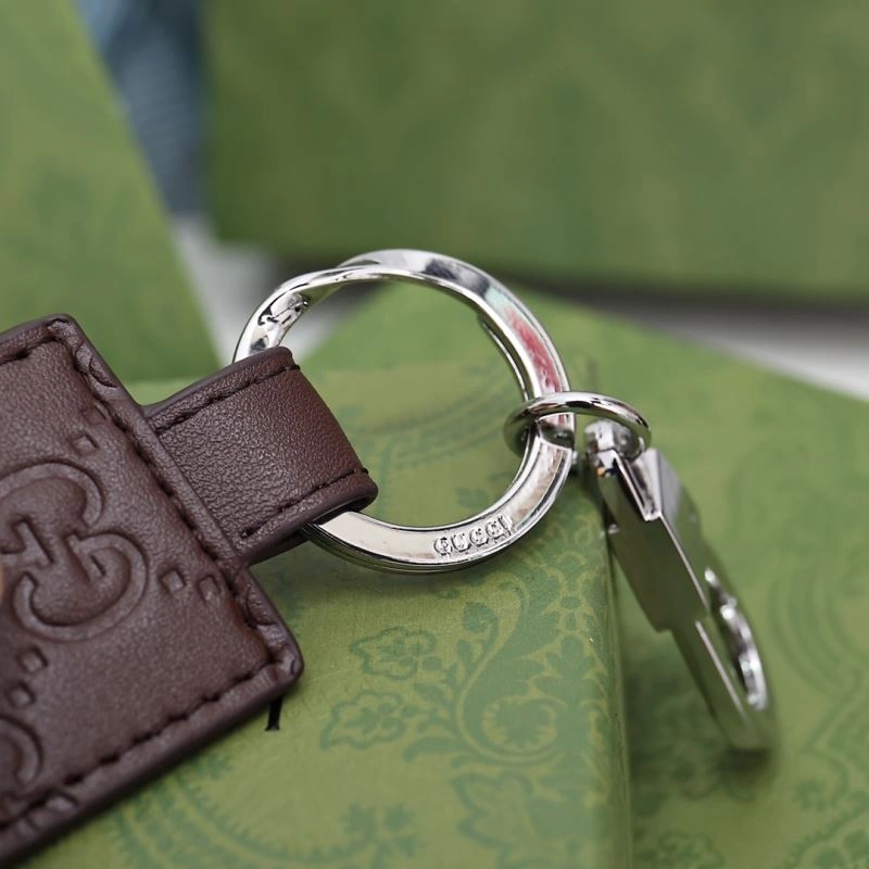 UrbanChic Gucci Keychains 267365