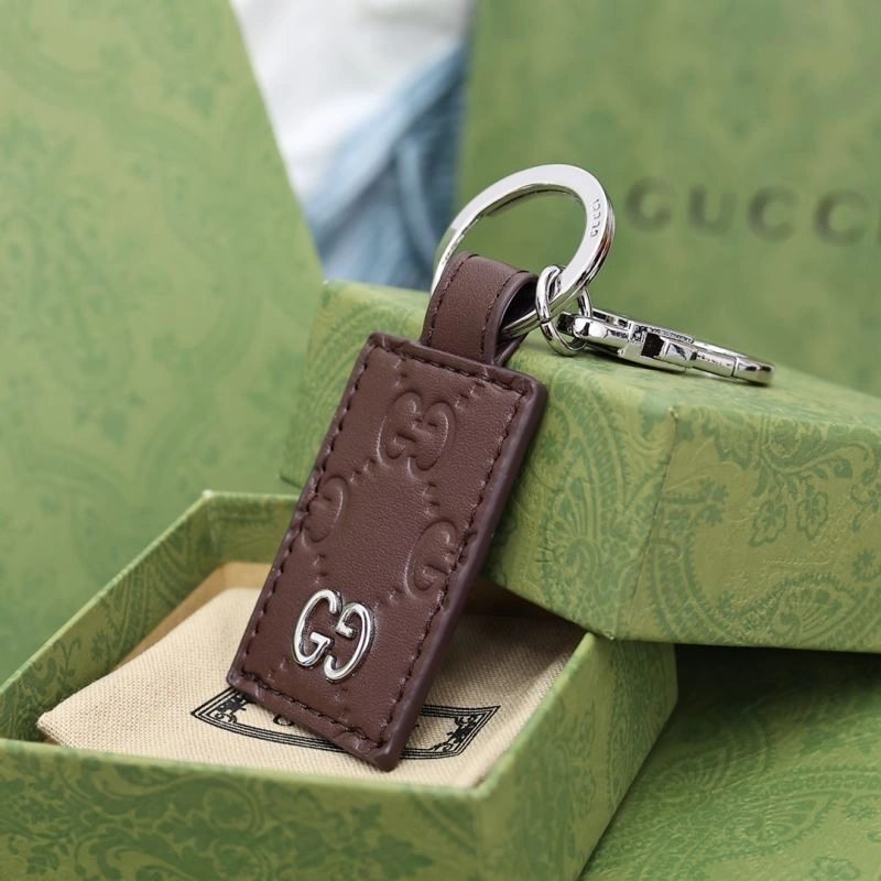 UrbanChic Gucci Keychains 267365