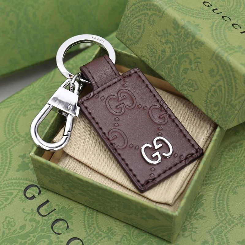 UrbanChic Gucci Keychains 267365