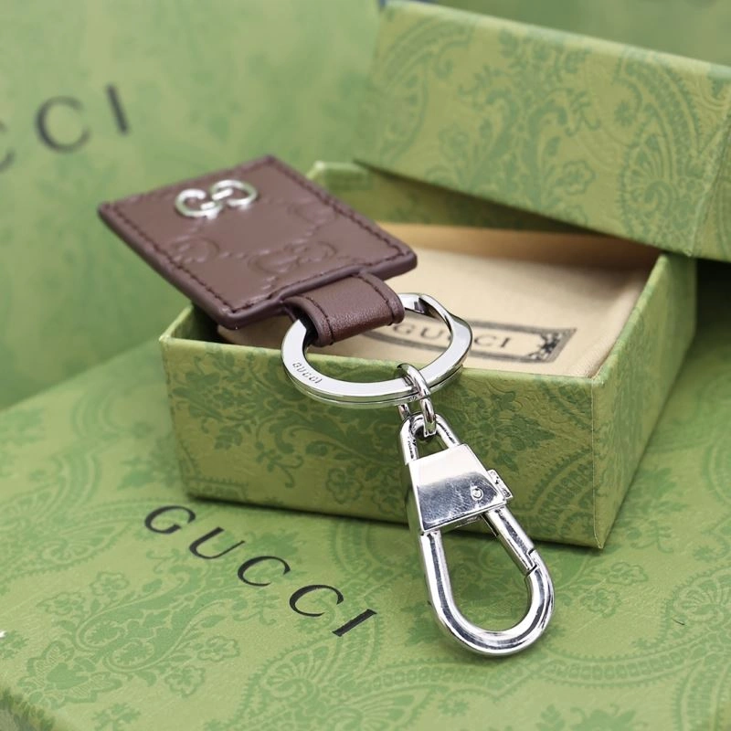 UrbanChic Gucci Keychains 267365